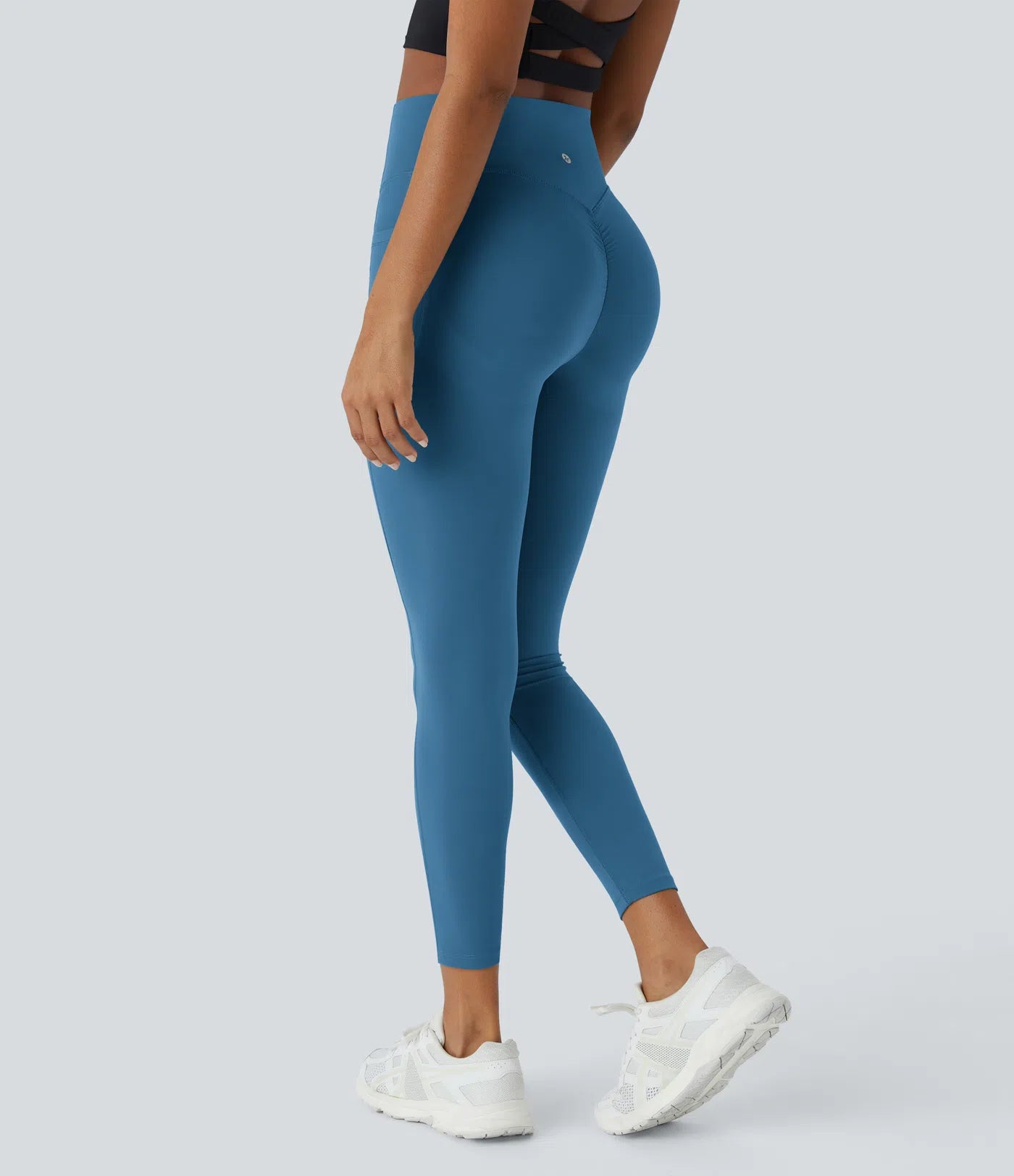 Vorino™ ShapeBoost Leggings