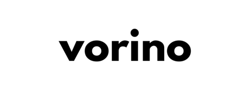 Vorino